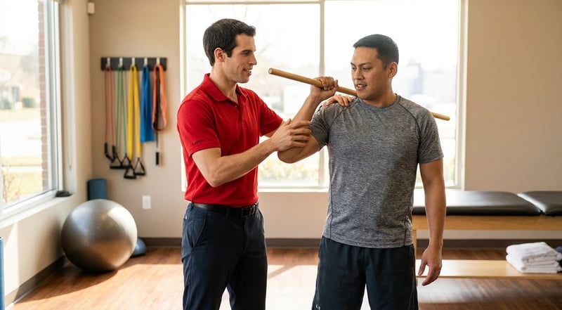 3D Movement and Rehab_Forests Complete Guide to Performance Physical Therapy and Manual Therapy_ Recover Faster and Move Better_January2026_1