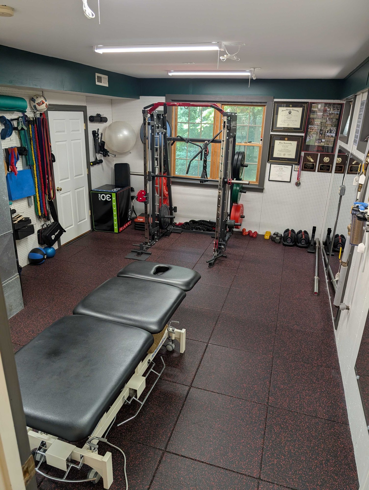 PXL_20250804_191608552